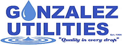 Gonzalez Utilities Association